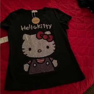 Cute shirts